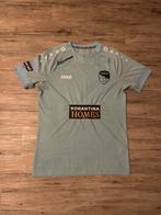 Pafos FC Thuisshirt 2020/2021, Maat M, Ophalen of Verzenden, Zo goed als nieuw, Shirt