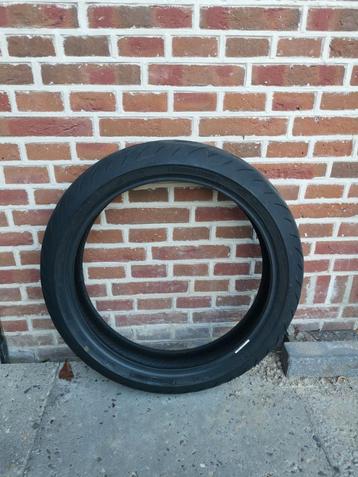 Bridgestone s22 voorband beschikbaar voor biedingen
