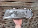 Lancia Kappa koplampen, Ophalen of Verzenden, Gebruikt, Lancia