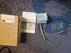 Overspanningsbeveiliging SMA omvormer  + diverse omvormers, Ophalen, Nieuw