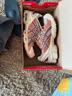 tennis schoenrn of sneakers asics sport style, Overige merken, L00, Schoenen, Ophalen of Verzenden