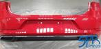 GOLF 7 7.5 FACELIFT Achterbumper LY3D BUMPER DIFFUSER CHROOM, Volkswagen, Nieuw, Ophalen of Verzenden, Achter