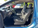 Renault Twingo 1.2-16V Night & Day | 105.000KM! | Airco | Cr, Auto's, Gebruikt, Zwart, 4 cilinders, Origineel Nederlands