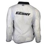 Kenny BMX regenjas kind 8-10 jaar, Ophalen of Verzenden, Kinderen, Bovenkleding