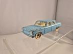 dinky toys Chevrolet CorvaIr '64 nr.552, Ophalen of Verzenden, Gebruikt, Auto, Dinky Toys