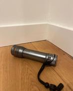 Nebo Newton IP67 zaklamp 1000 lumen NIEUW!!, Ophalen of Verzenden, Nieuw