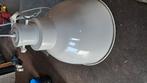 Industriële lamp, Ophalen, Zo goed als nieuw, Minder dan 50 cm