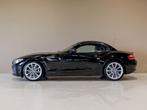 BMW Z4 Roadster SDrive35i Executive / 306pk / Stoelverwarmin, Automaat, Euro 5, Achterwielaandrijving, Gebruikt