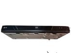 LG  Blu-Ray Player, Ophalen of Verzenden, Gebruikt, LG