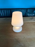 Fatboy Edison the Petit LED lamp, Huis en Inrichting, Ophalen, Zo goed als nieuw, Minder dan 50 cm