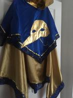 Mascarade pak, Ophalen of Verzenden, Zo goed als nieuw, Maat 48/50 (M)