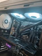 Pc hulp, Ophalen of Verzenden, Onbekend