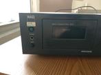 NAD 613 cassettedeck, Ophalen, Enkel, Overige merken