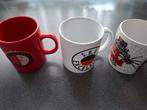 Diverse mokken, Ophalen of Verzenden, Nieuw, Feyenoord, Overige typen