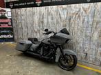 HARLEY-DAVIDSON ROAD GLIDE (bj 2022), Bedrijf, Overig