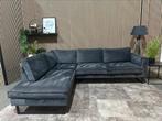 “GRATIS LEVERING” Gave velvet hoekbank! 250x190, Velvet, zgan, zachte stof, hoekbank, 250 tot 300 cm, Hoekbank, Ophalen of Verzenden