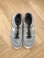Ren schoenen, Ophalen, Overige kleuren, Sportschoenen, Nieuw