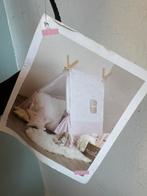 Ongebruikt speeltentje - Nieuw!, Ophalen of Verzenden, Nieuw