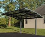 Carport *** NIEUW IN DOOS ***, Ophalen, Nieuw, Carport