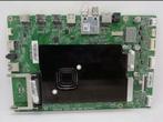 Mainboard Philips 65PUS9435/12 715GA006-M0E-B01-005G, Verzenden, Zo goed als nieuw