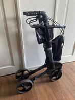 Topro Troja rollator, Ophalen, Opvouwbaar, Gebruikt