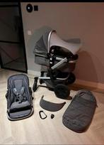 Joolz day 2 complete with accessories, Kinderen en Baby's, Kinderwagens en Combinaties, Ophalen of Verzenden, Gebruikt, Overige merken