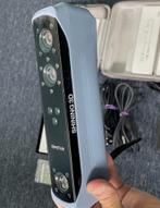 SHINING 3D EINSTAR Handheld 3D-scanner, Shining 3D, Overige typen, Ophalen of Verzenden, Windows