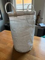 IKEA Wasmand - Opvouwbaar - Zo Goed Als Nieuw!, 50 tot 75 cm, Ophalen of Verzenden, Zo goed als nieuw, Minder dan 50 cm