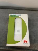Huawei E3372 LTE USB stick, Ophalen of Verzenden, Huawei