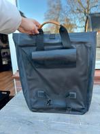 Basil Waterdichte Fietstas, Fietsen en Brommers, Fietsaccessoires | Fietstassen, Ophalen of Verzenden, Zo goed als nieuw