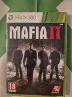 Mafia 2, Avontuur en Actie, Vanaf 18 jaar, Verzenden, 1 speler