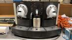Nespresso professional koffiemachine, Witgoed en Apparatuur, Koffiezetapparaten, Ophalen, Gebruikt, Koffiemachine, 4 tot 10 kopjes
