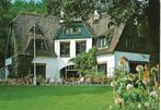 Enschede- -Hotel Huize Hölterhof., Verzamelen, Verzenden, 1980 tot heden, Gelopen, Overijssel