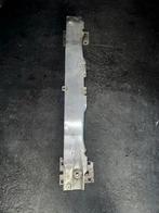 Originele Schokdemperbumper Audi RS3 8V, Kleding | Heren, Ophalen of Verzenden, Gedragen