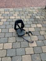 Fiets Kinderzitje (achter) - Yepp Easyfit, Fietsen en Brommers, Ophalen, Gebruikt, Yepp, Algemeen