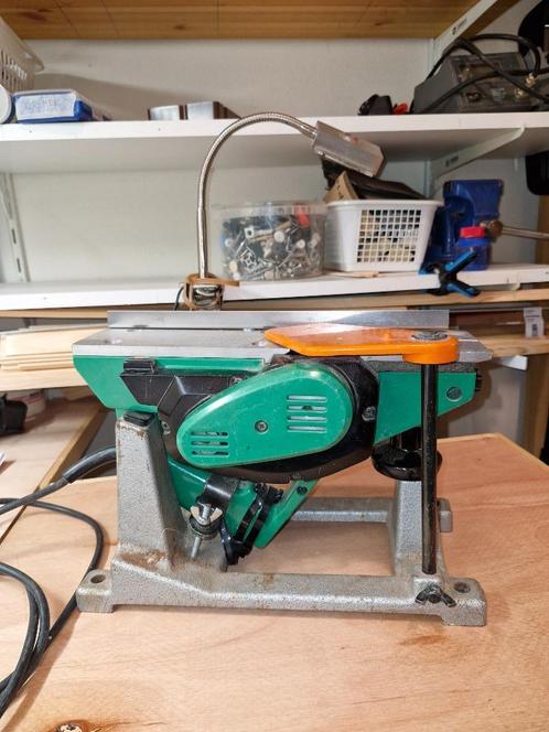 Electr gereedschap in een koop 140 euro., Hobby en Vrije tijd, Overige Hobby en Vrije tijd, Gebruikt, Ophalen of Verzenden
