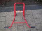 Altrex Muurafstandhouder, Doe-het-zelf en Verbouw, Ladders en Trappen, Ophalen, Gebruikt, 4 meter of meer