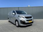 Peugeot Expert 2.0 HDI 123 PK / L2H1 / 1e EIG / 82.553 KM /, 1588 kg, Gebruikt, Euro 6, 4 cilinders