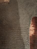 Middeleeuws maliënkolder, Ophalen of Verzenden