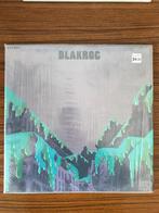Blakroc / blakroc / originele persing in shrink, Ophalen of Verzenden, 2000 tot heden, Zo goed als nieuw, Overige formaten