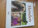 Het complete boek over honden- Yvonne Rees, Ophalen of Verzenden, Zo goed als nieuw, Sociale wetenschap