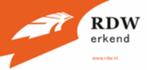 camper verkopen / commissieverkoop