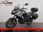 Gave Kawasaki Versys 650 Abs bj 2019 kan ook 35KW, Bedrijf, Overig