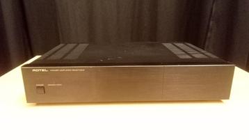 Rotel RB971 MKII beschikbaar voor biedingen