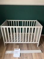 Ikea ledikant, Kinderen en Baby's, Babywiegjes en Ledikanten, Ophalen, Gebruikt, Ledikant