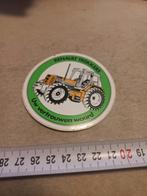 Renault trekkers, Ophalen of Verzenden, Zo goed als nieuw