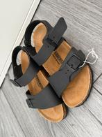 Birkenstock, Ophalen, Zo goed als nieuw, Jongetje of Meisje, Schoentjes