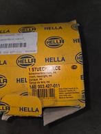 Hella Koplamp H4 - Nieuw in doos, Ophalen of Verzenden, Nieuw, Universele onderdelen