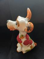 Spaans beeldje, Ophalen of Verzenden, Zo goed als nieuw, Dier