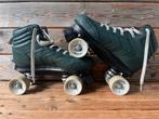 Rolschaatsen maat 45 Oxelo, Ophalen of Verzenden, Zo goed als nieuw, Overige typen